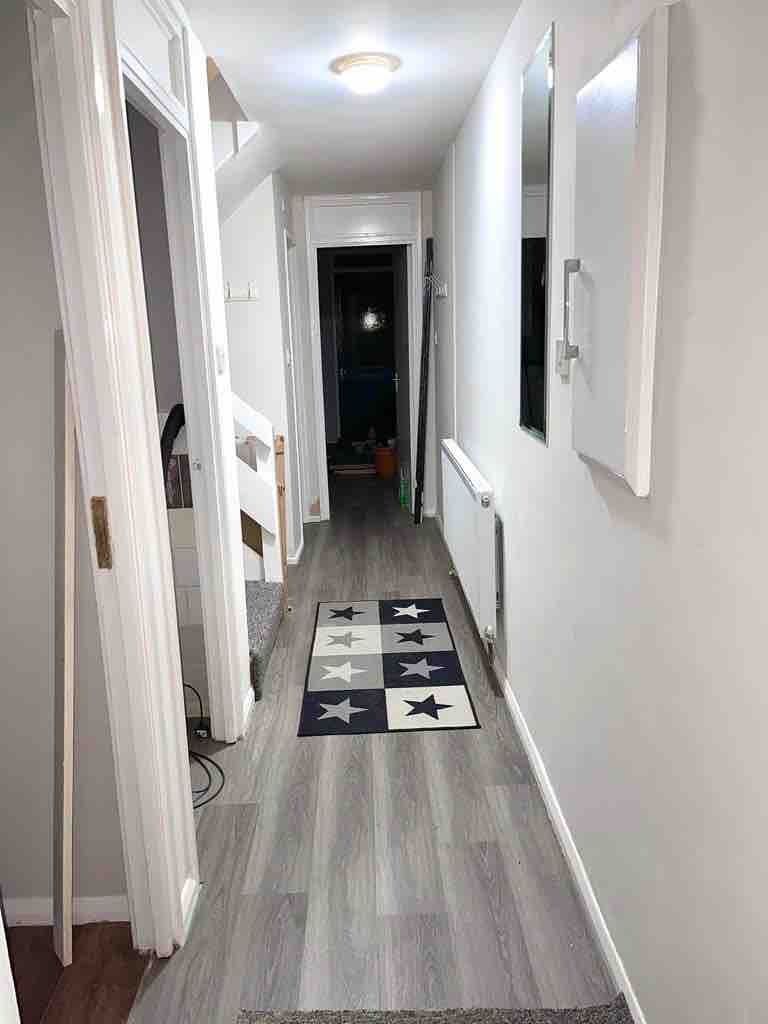 5 bedroom house RoomsLocal image