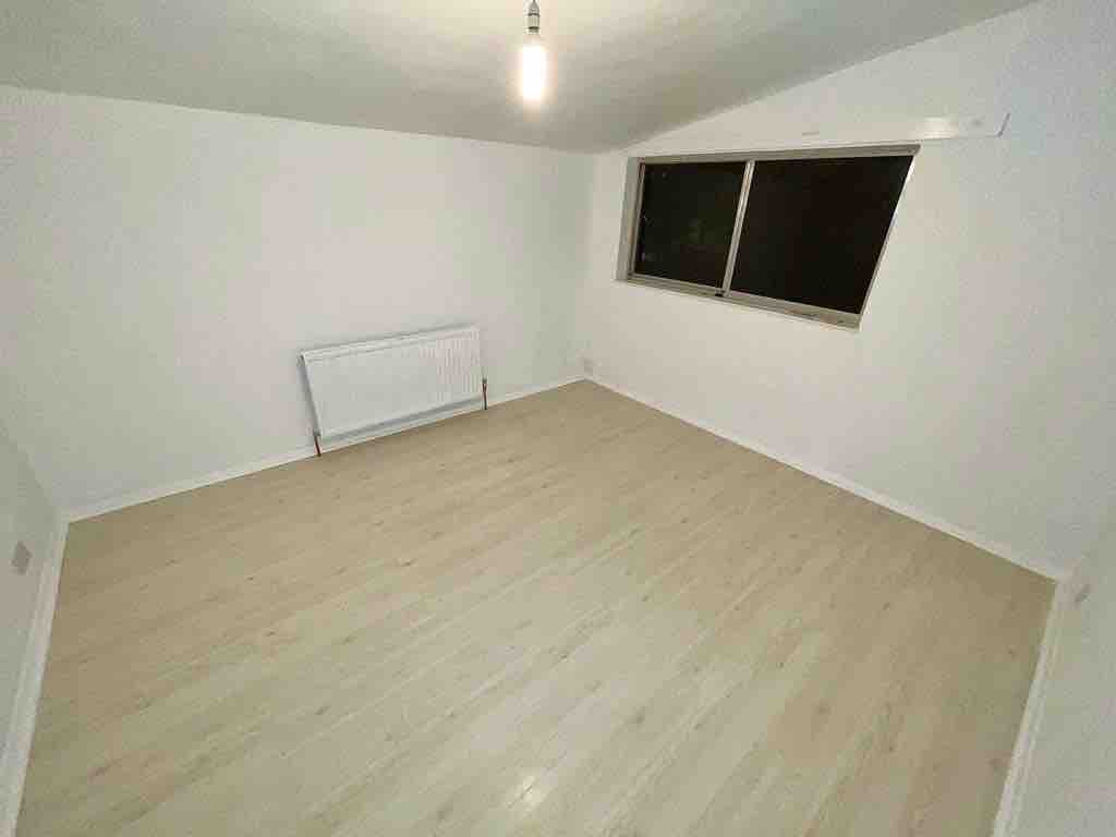 5 bedroom house RoomsLocal image