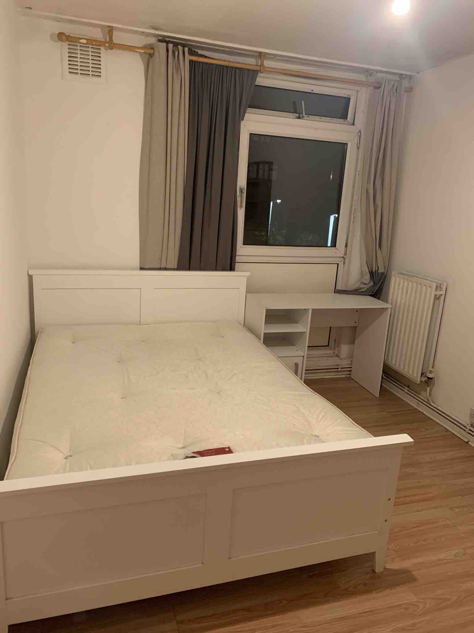  RoomsLocal image