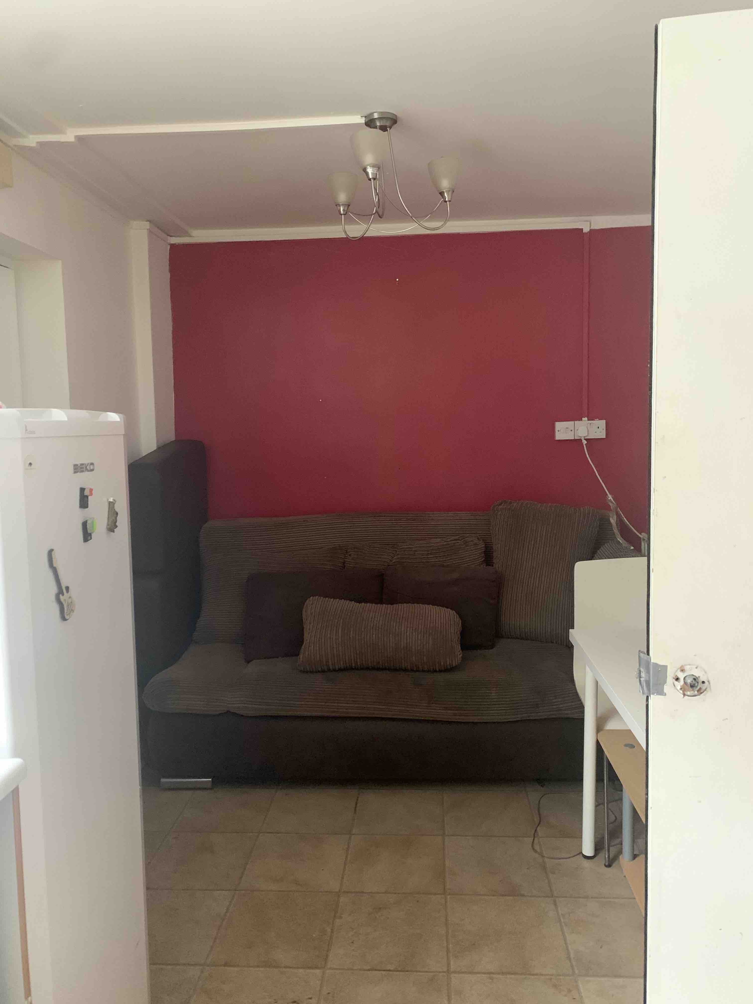  RoomsLocal image