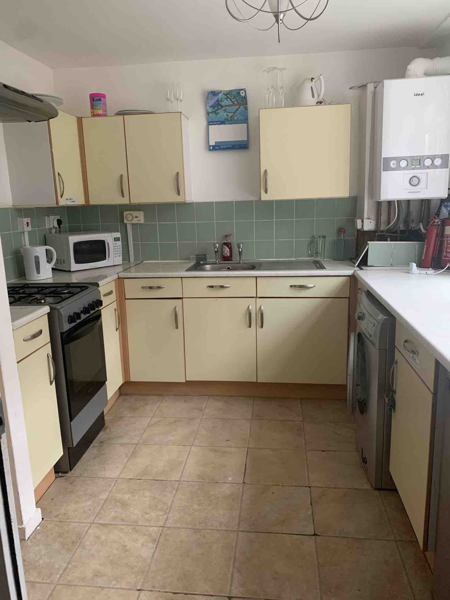 RoomsLocal image