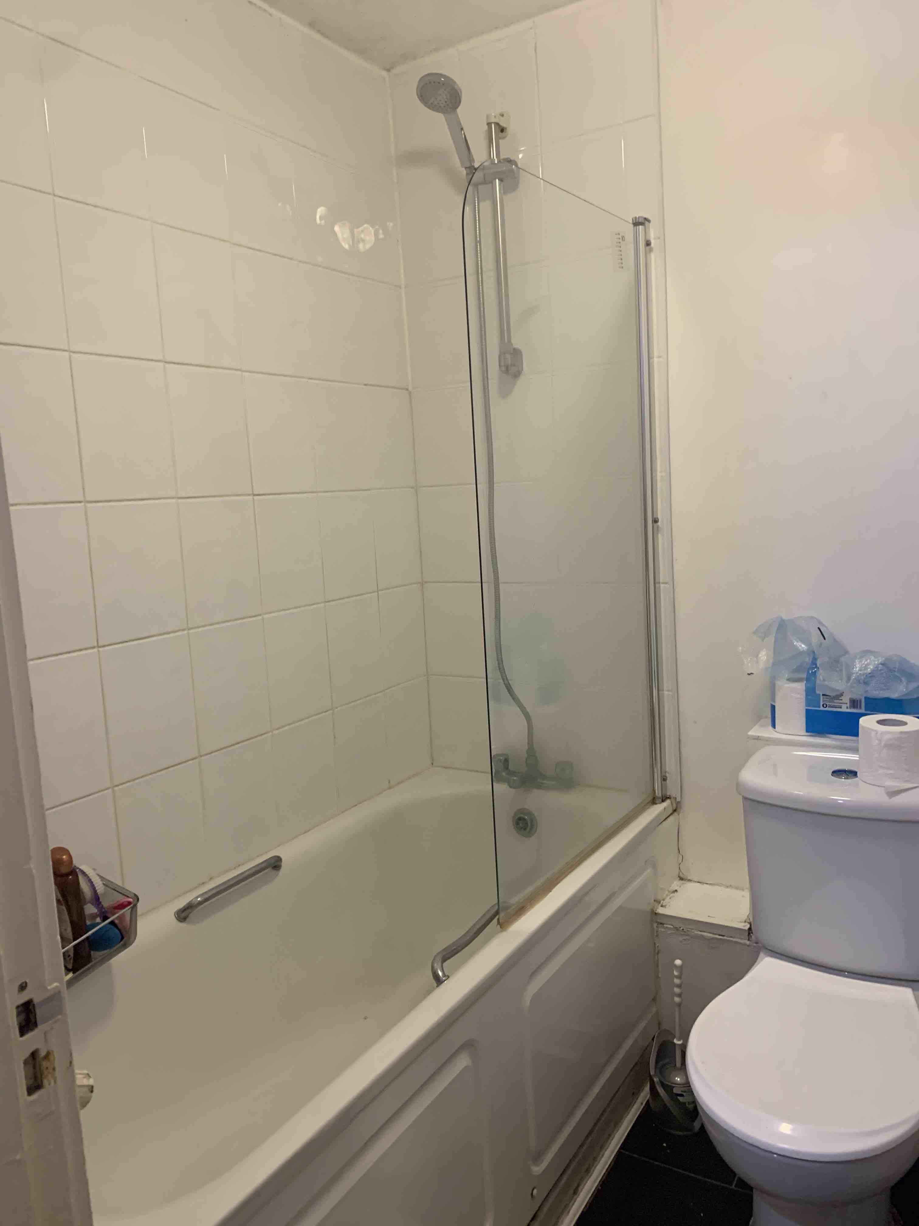  RoomsLocal image