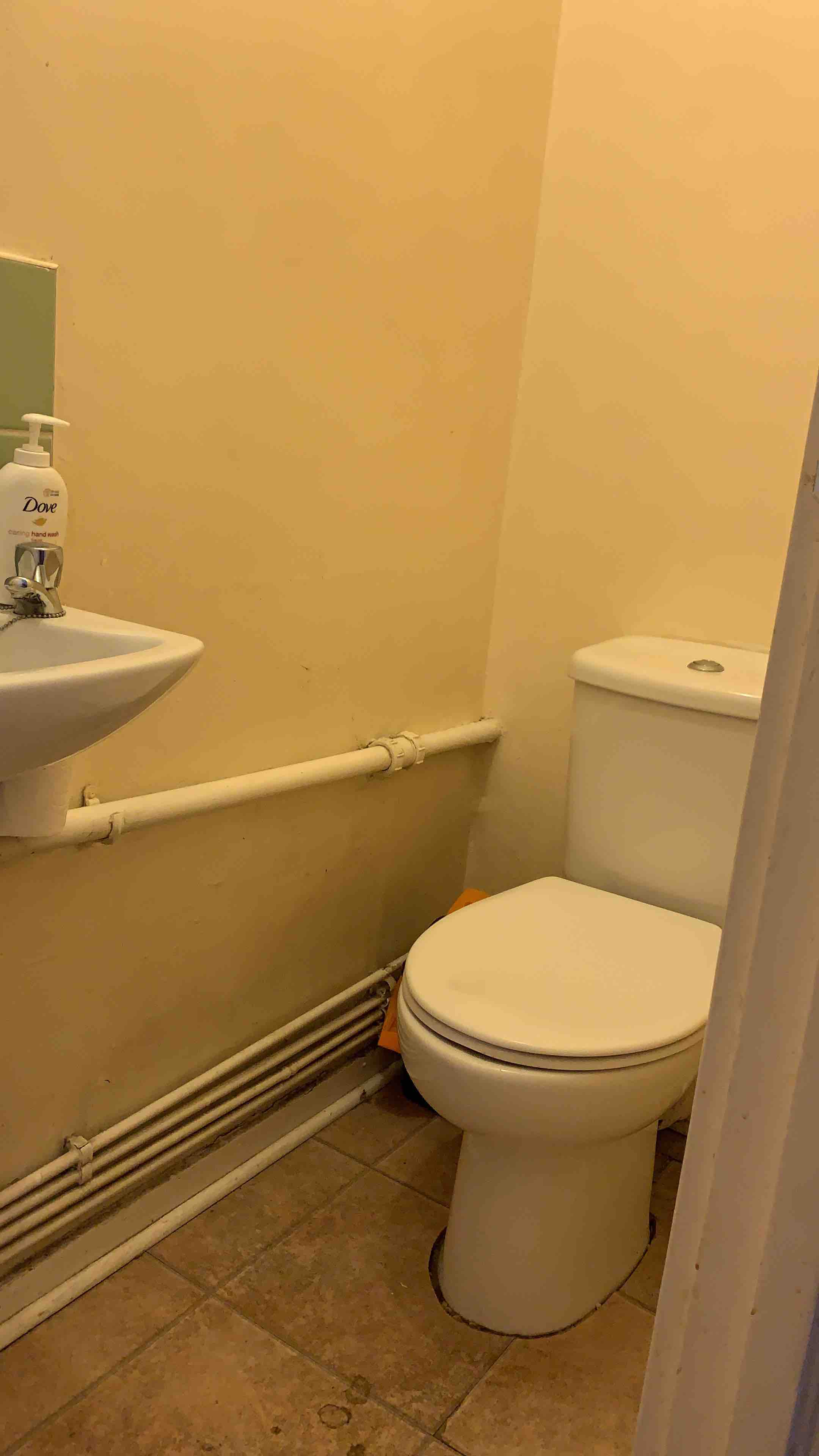  RoomsLocal image