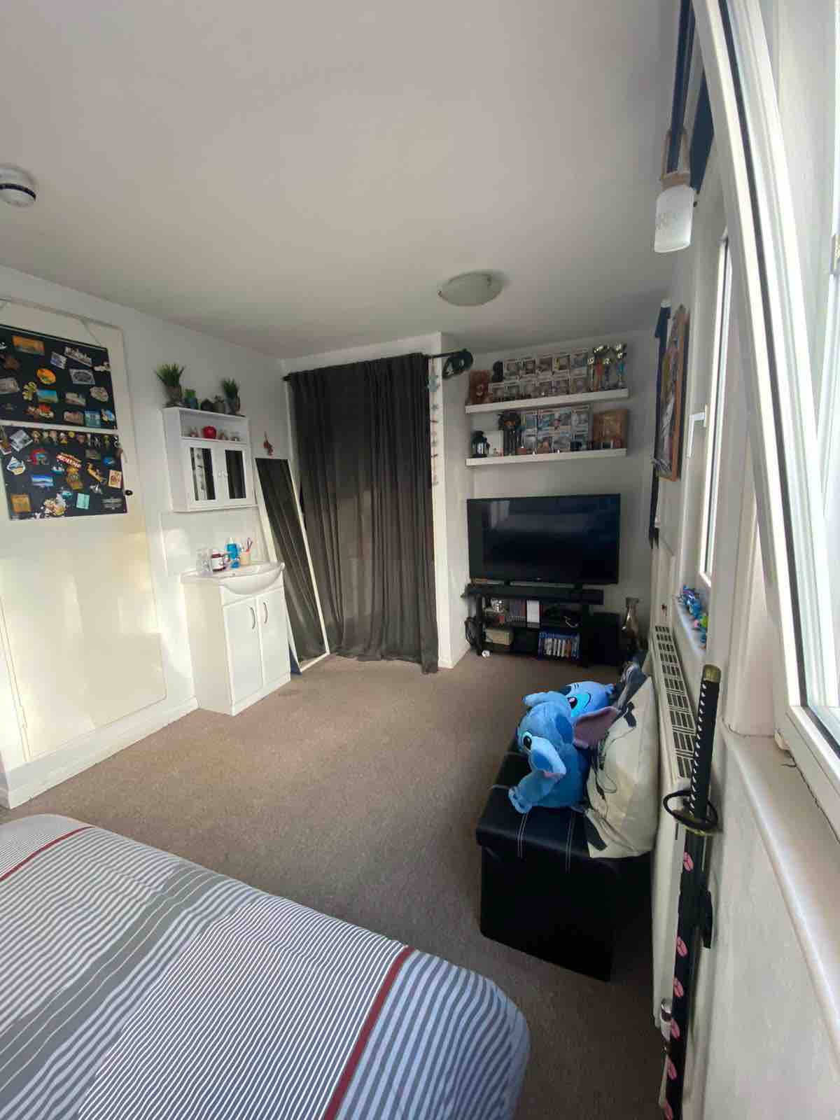  RoomsLocal image