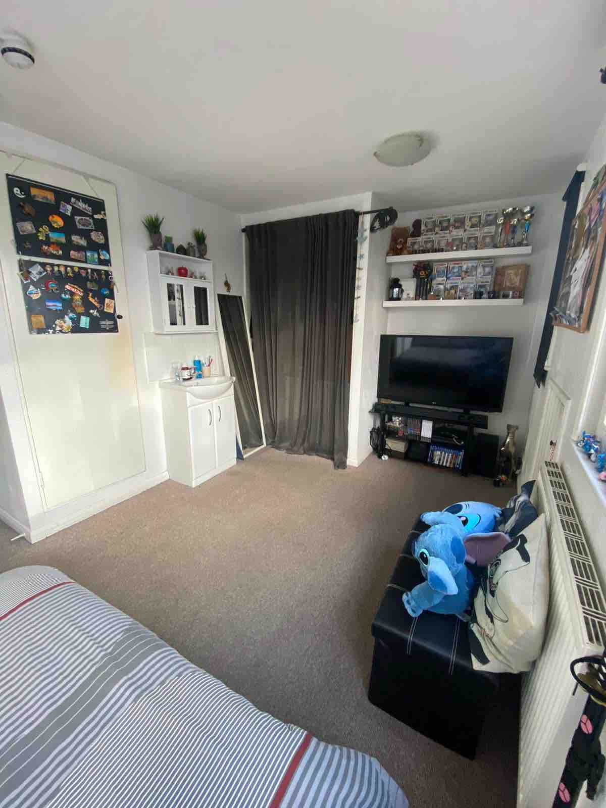  RoomsLocal image