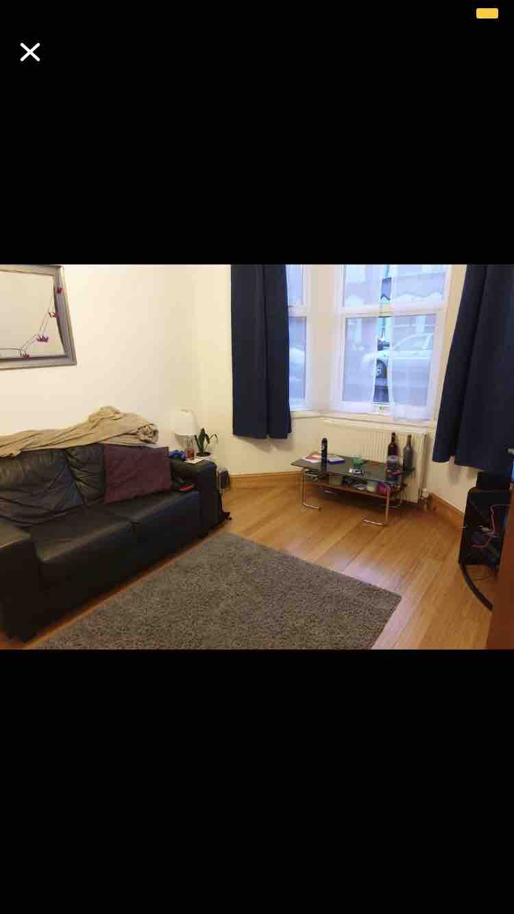  RoomsLocal image