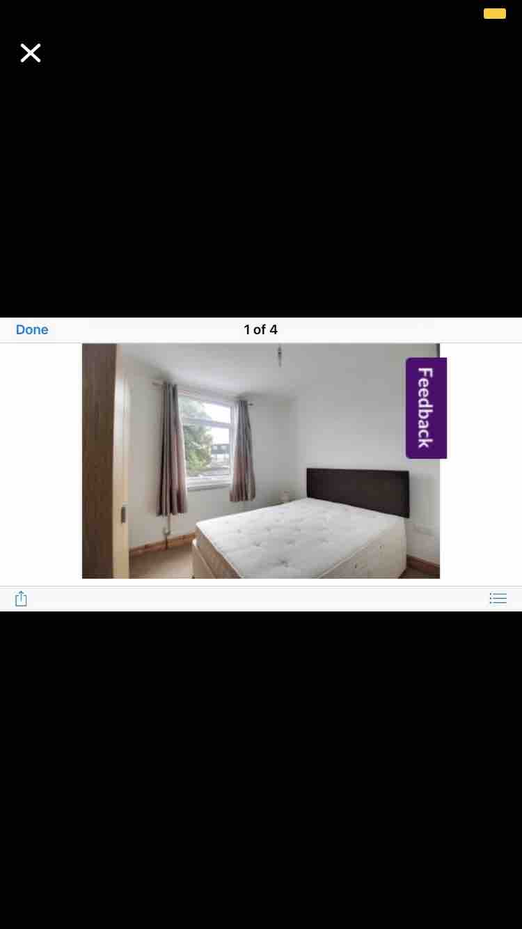  RoomsLocal image