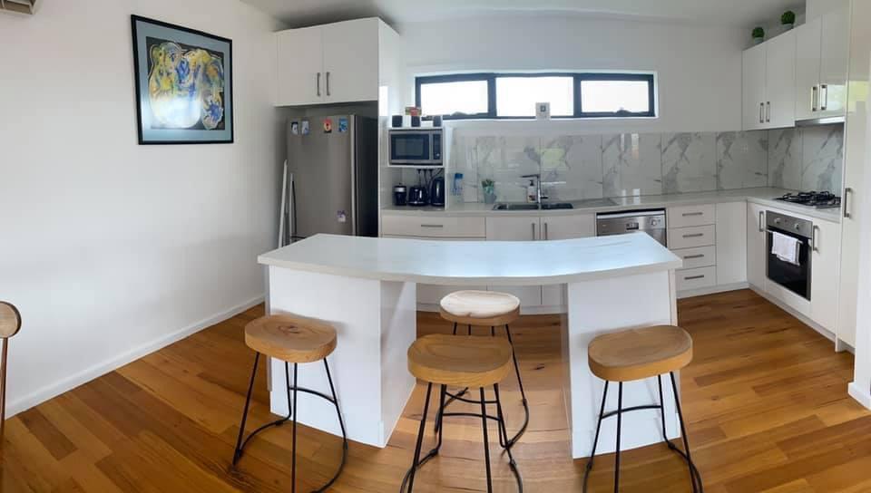 1 bedroom flat for rent in Twyford Street, London RoomsLocal image