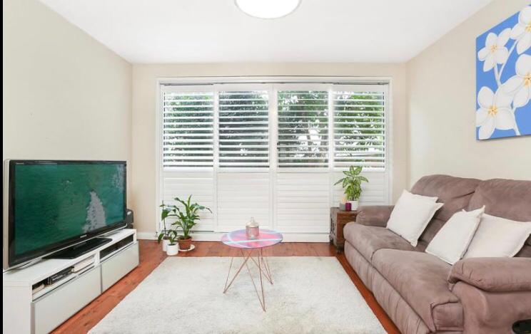 1 bedroom flat for rent in Twyford Street, London RoomsLocal image