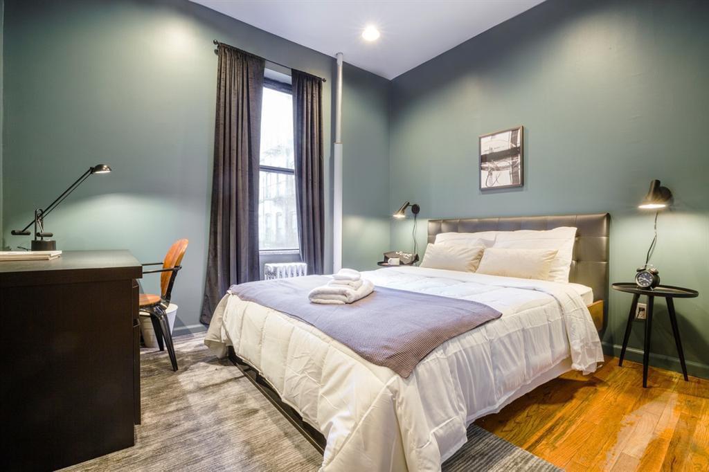1 bedroom flat for rent in Twyford Street, London RoomsLocal image