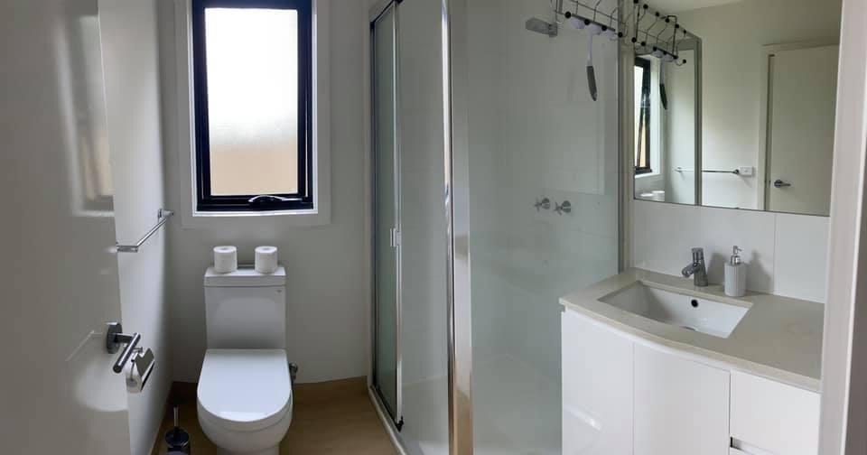1 bedroom flat for rent in Twyford Street, London RoomsLocal image