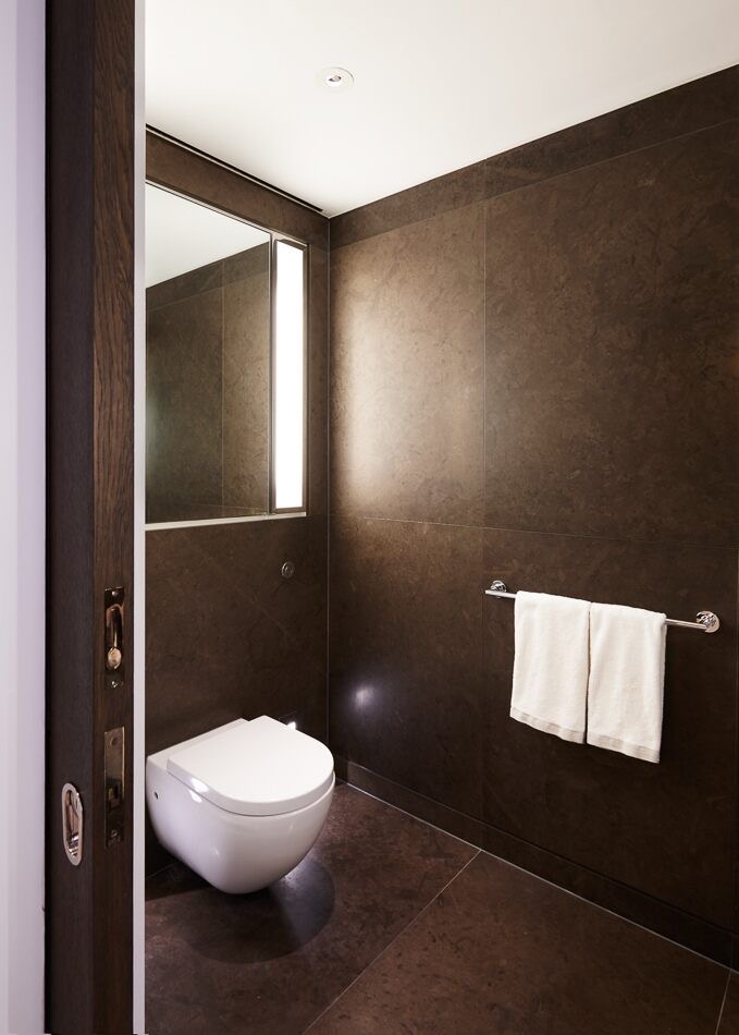 Neat Spacious One Bedroom RoomsLocal image