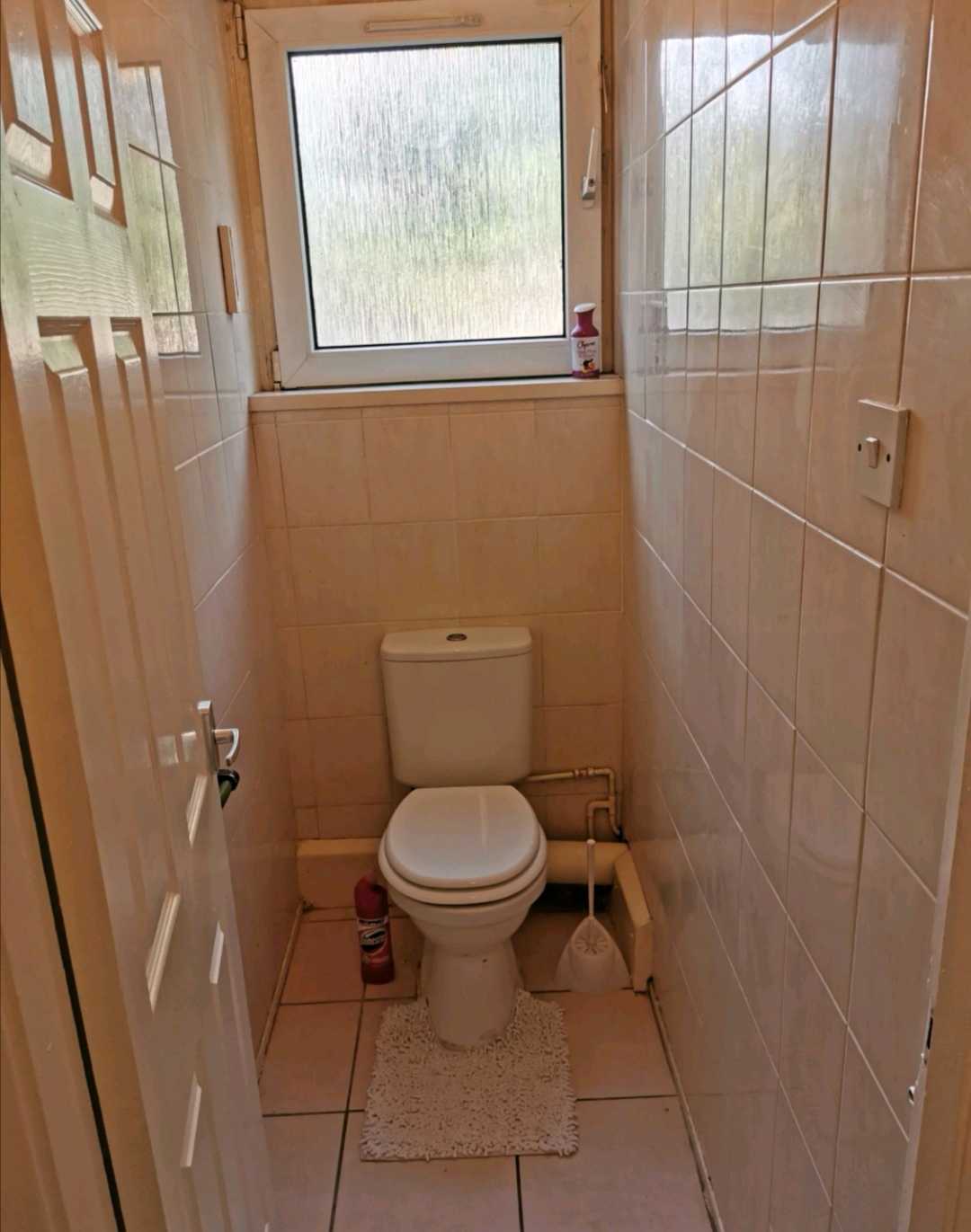  RoomsLocal image