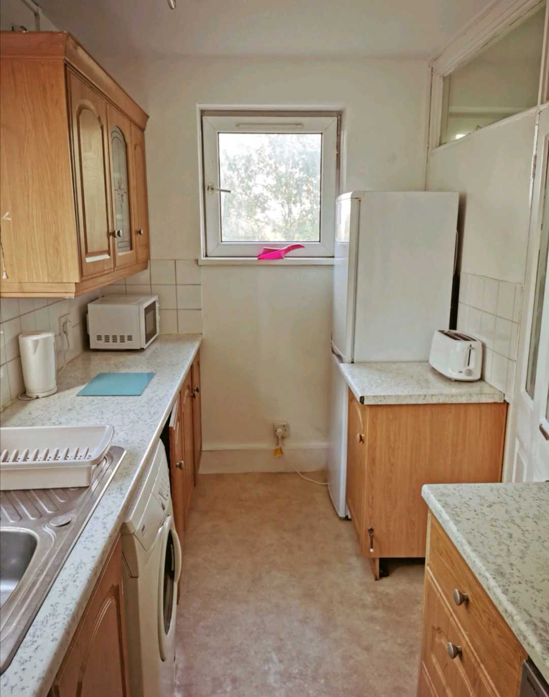  RoomsLocal image