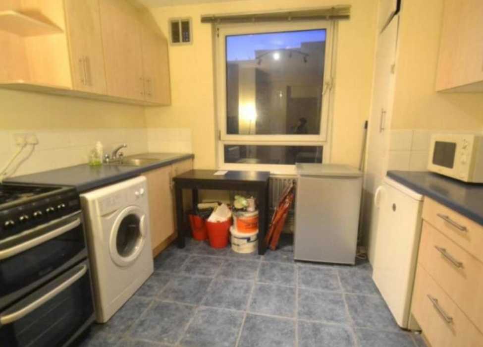  RoomsLocal image