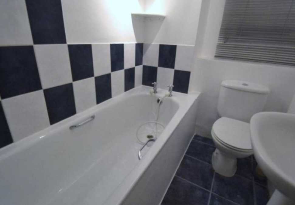  RoomsLocal image