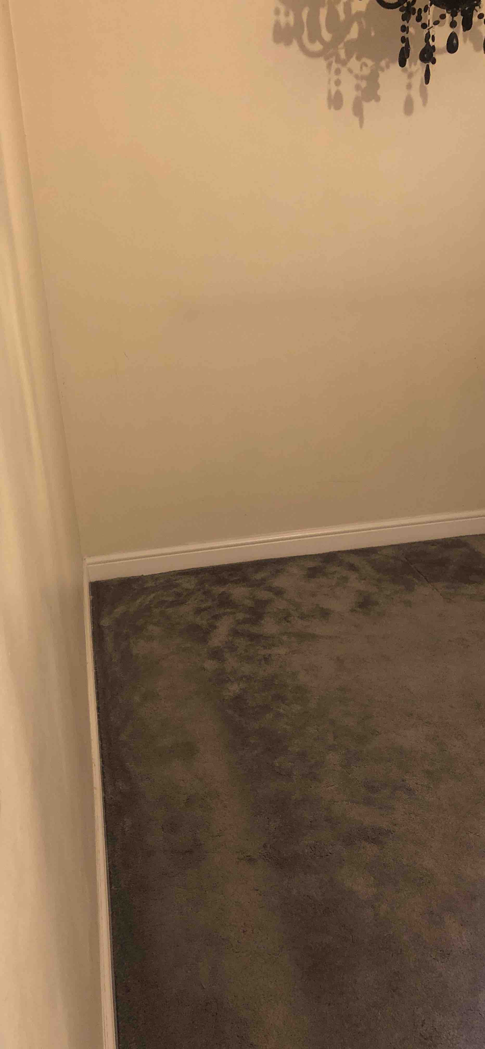 1 habitación en London, RM6 5TT RoomsLocal image