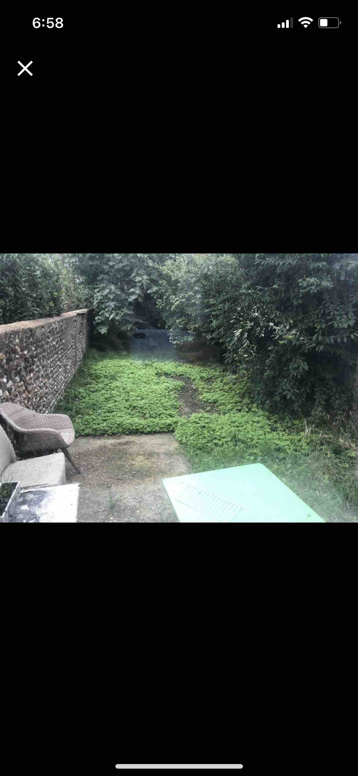 1 Bedroom, Brighton RoomsLocal image