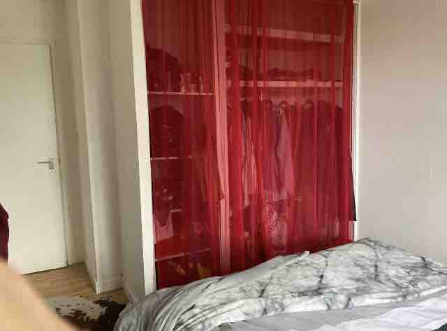 RoomsLocal image
