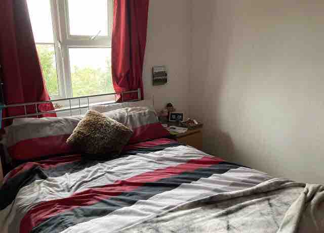  RoomsLocal image
