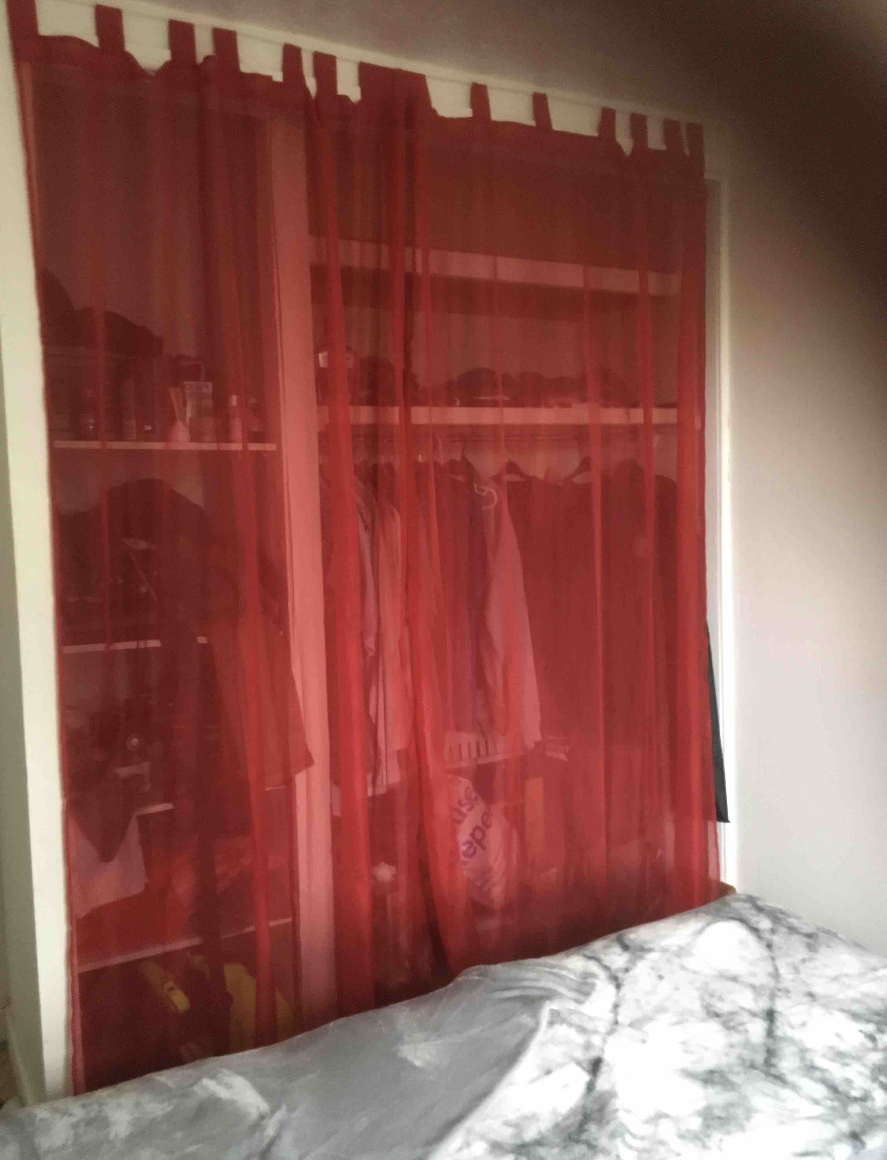  RoomsLocal image