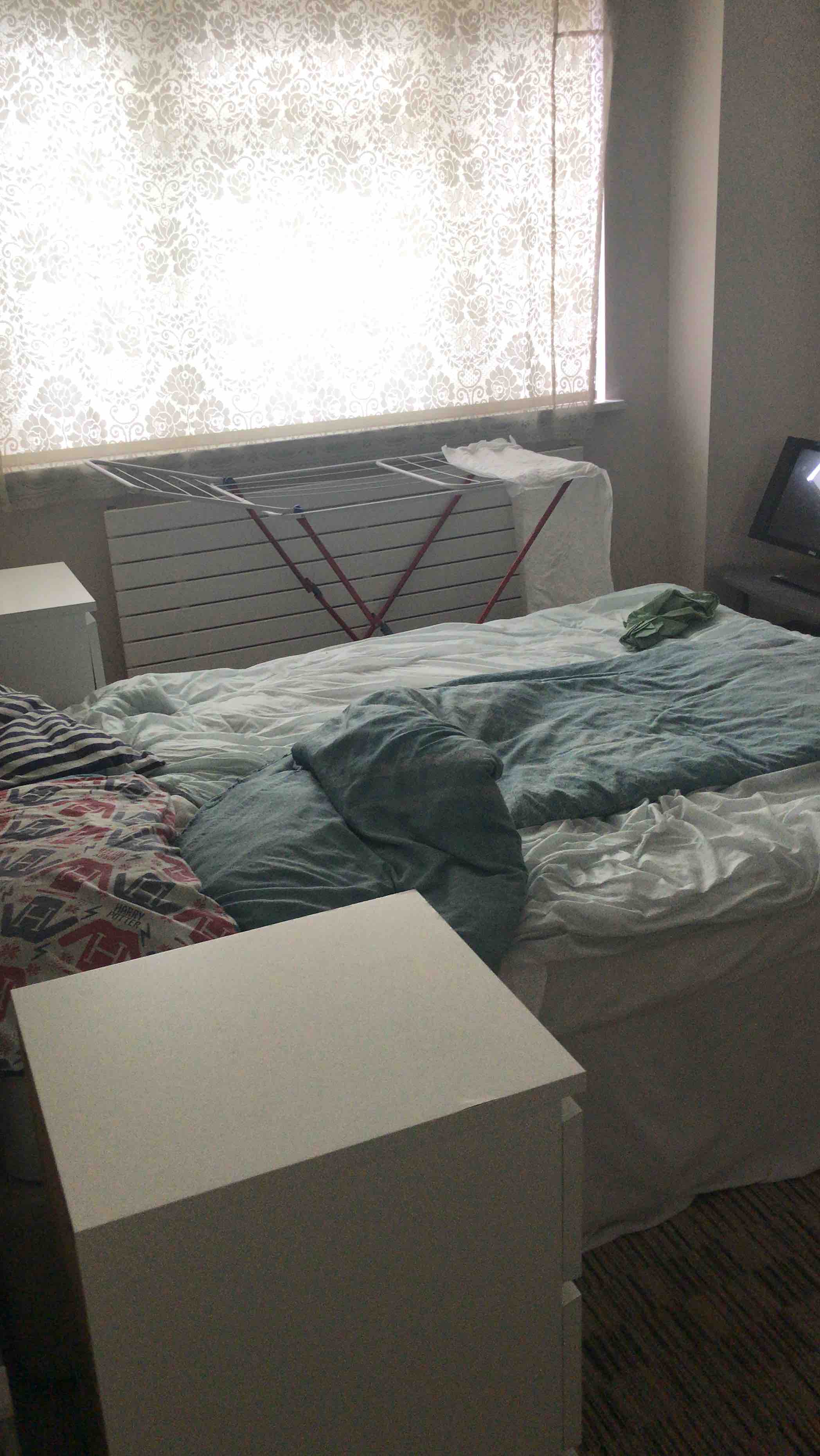 1 room RoomsLocal image
