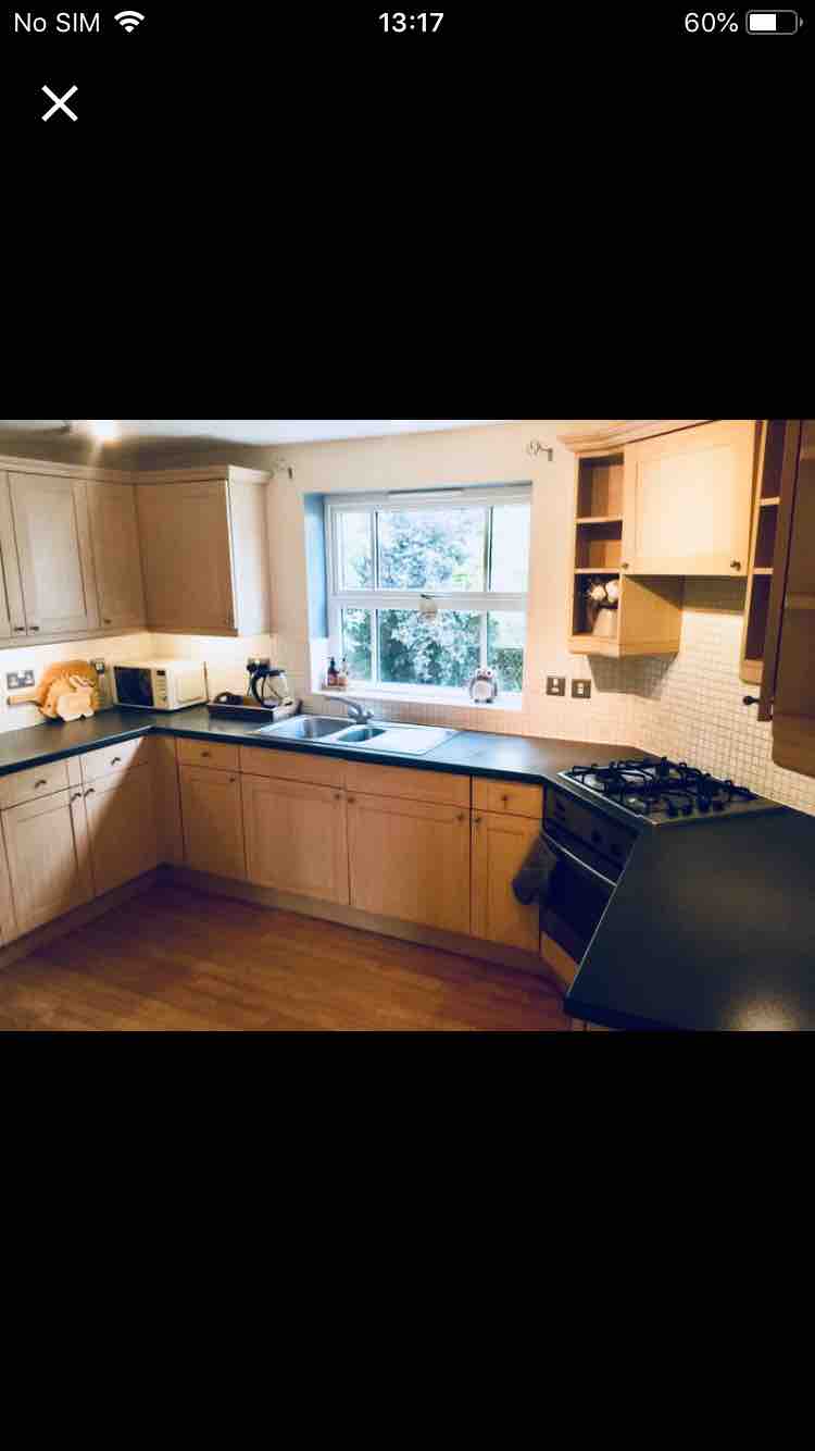  RoomsLocal image