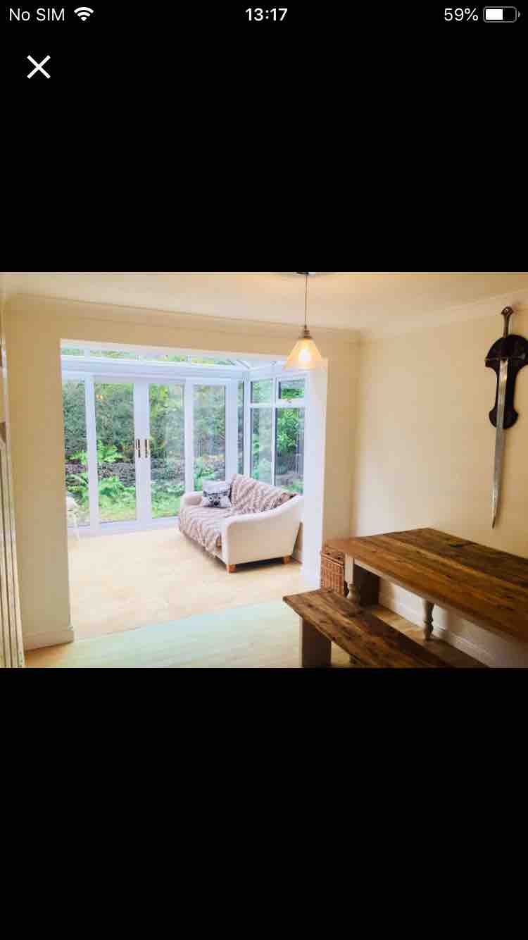  RoomsLocal image