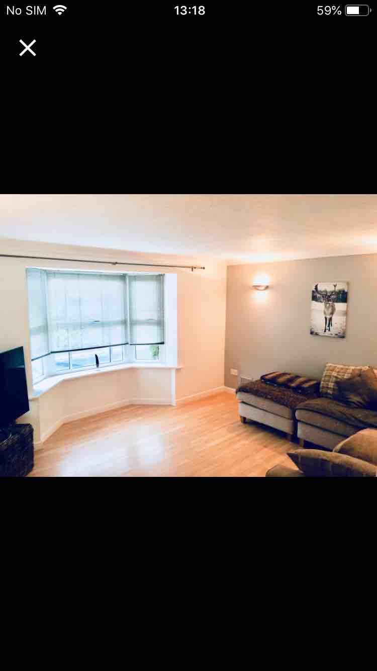  RoomsLocal image