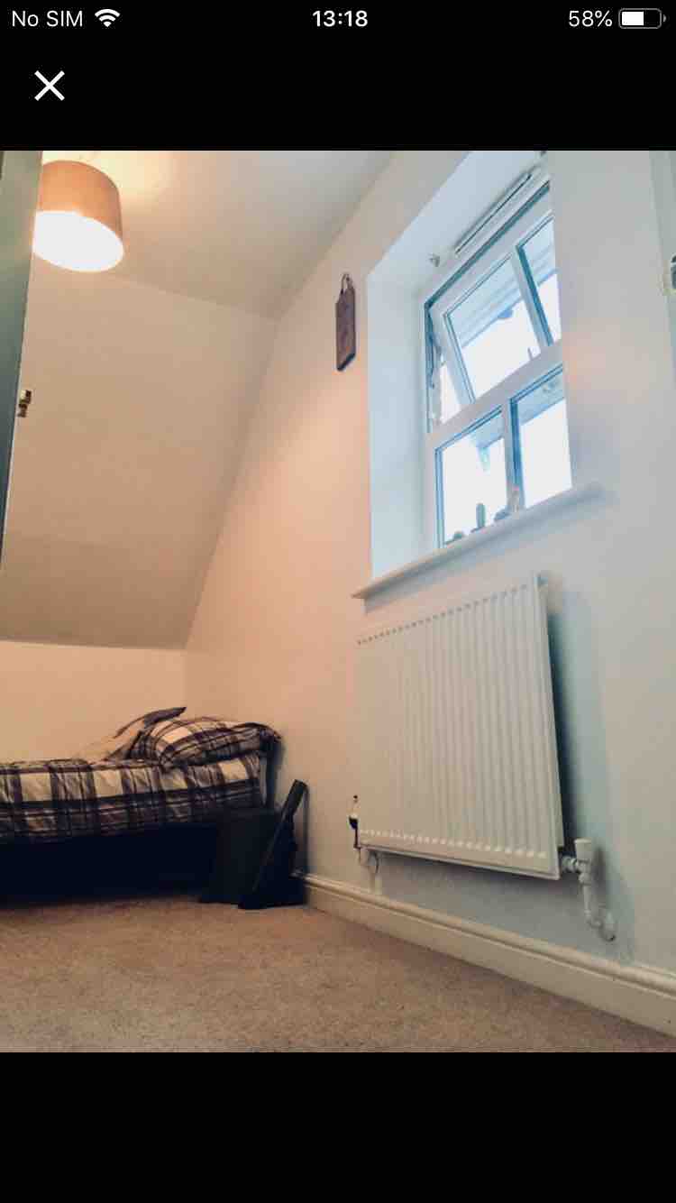  RoomsLocal image