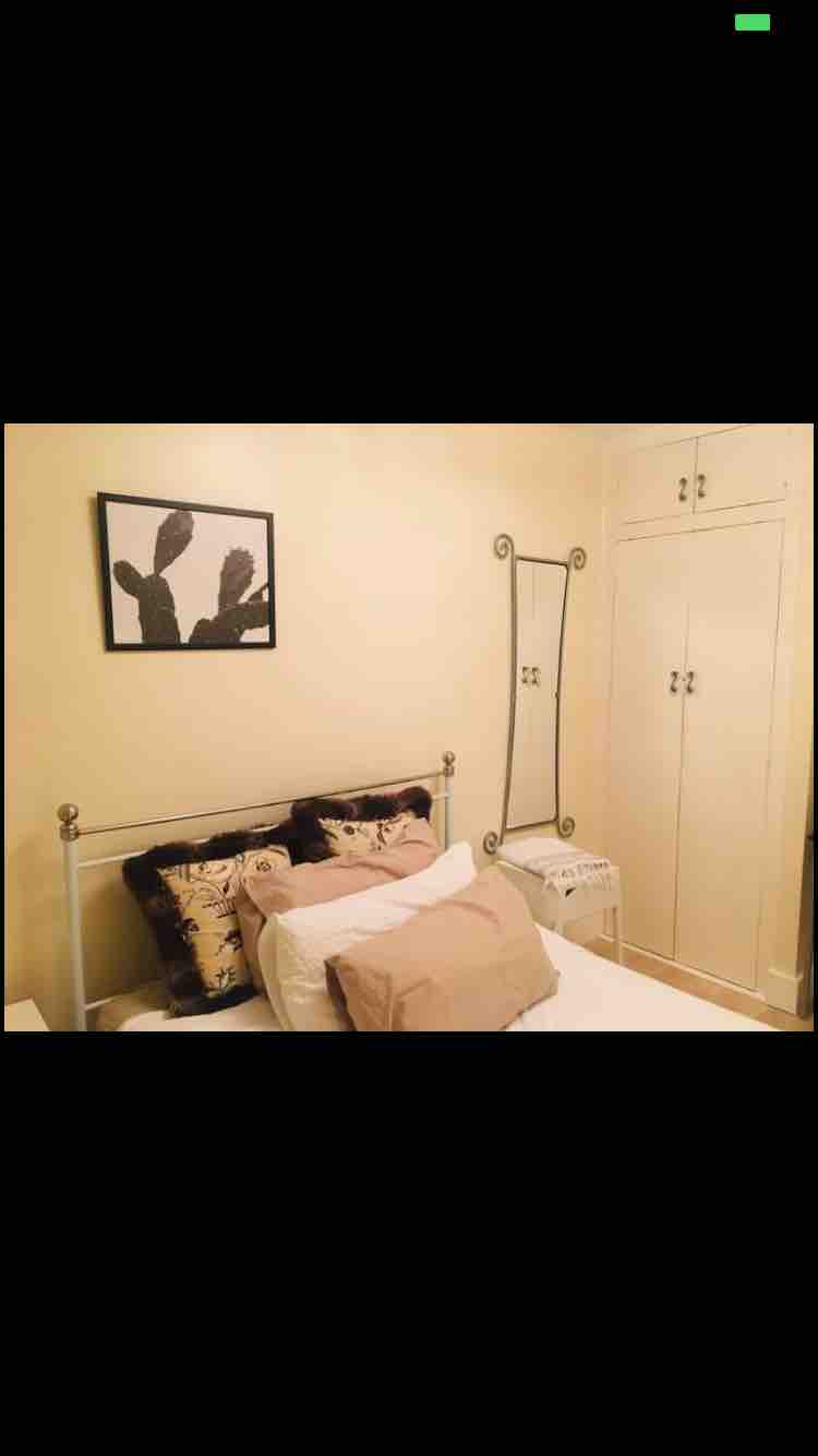  RoomsLocal image