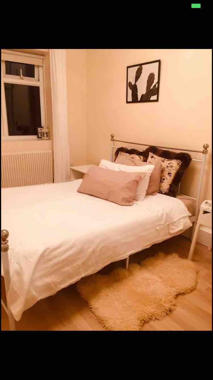  RoomsLocal image
