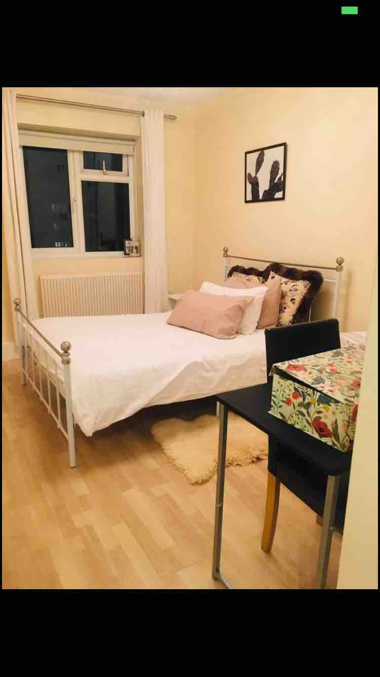  RoomsLocal image