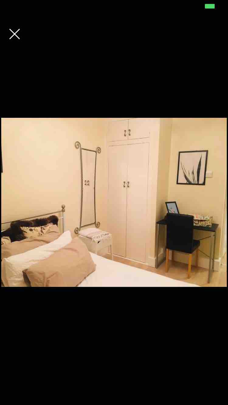 RoomsLocal image