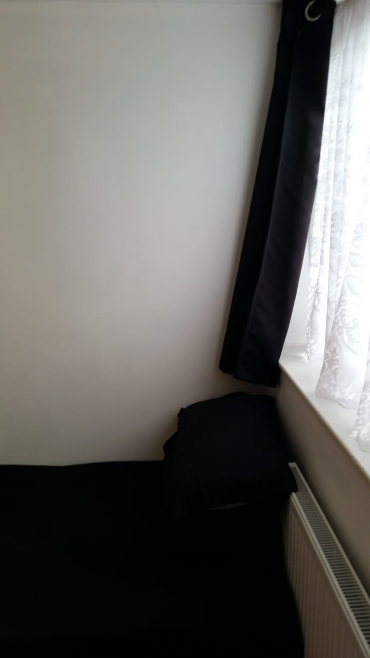  RoomsLocal image