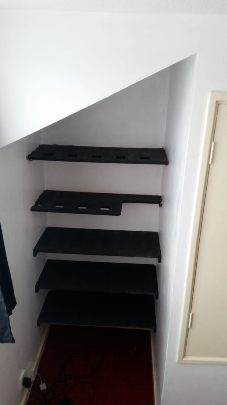  RoomsLocal image