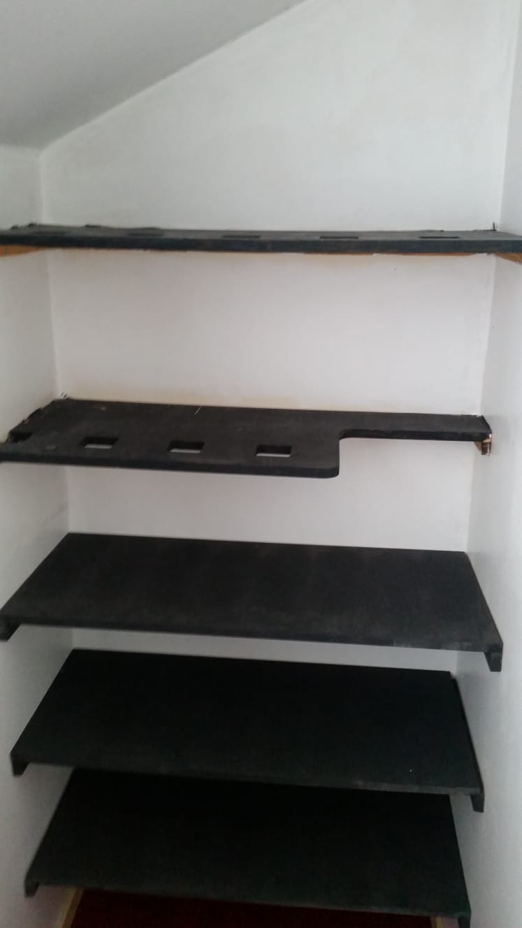  RoomsLocal image