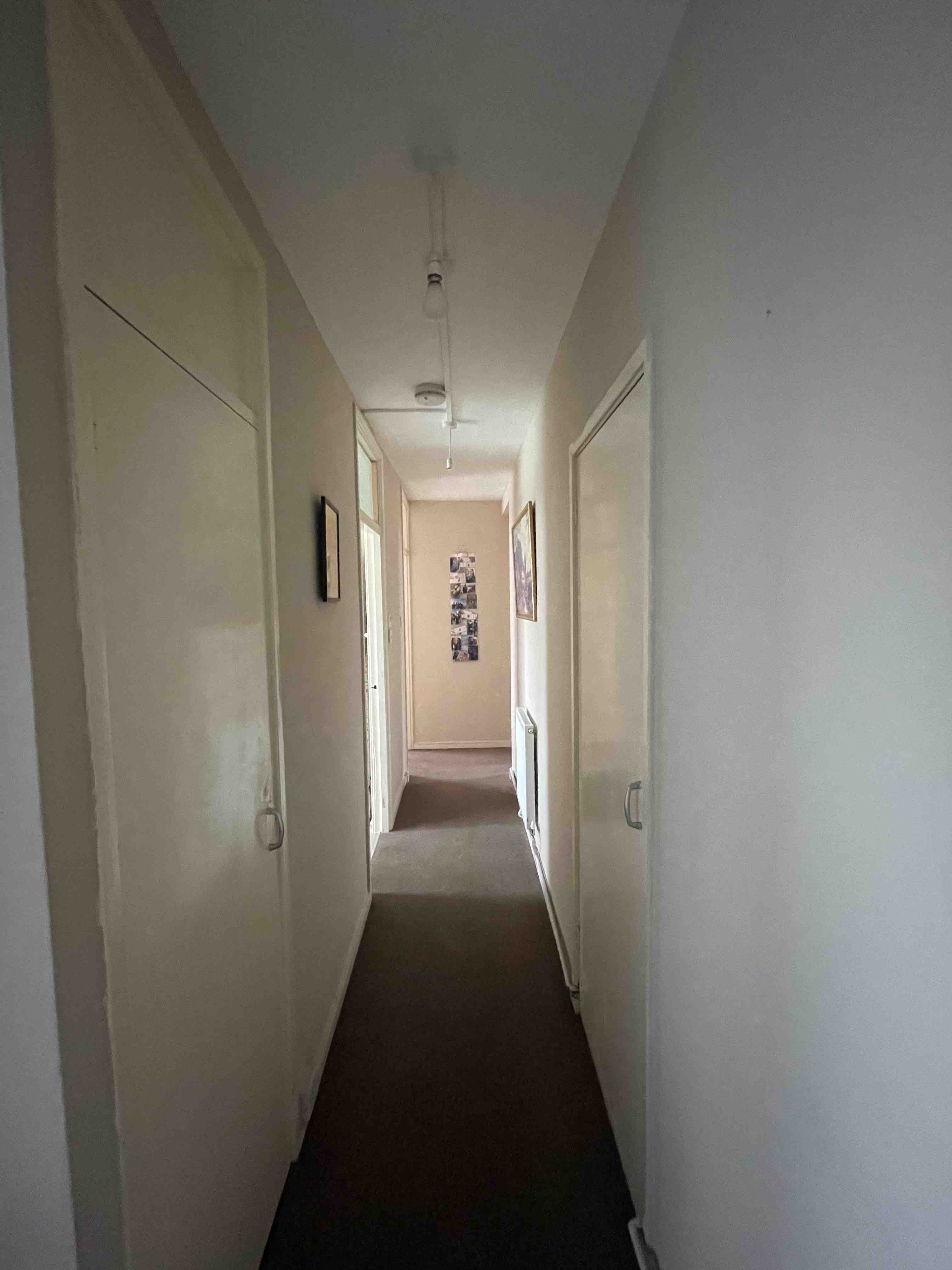 1 bedroom available RoomsLocal image