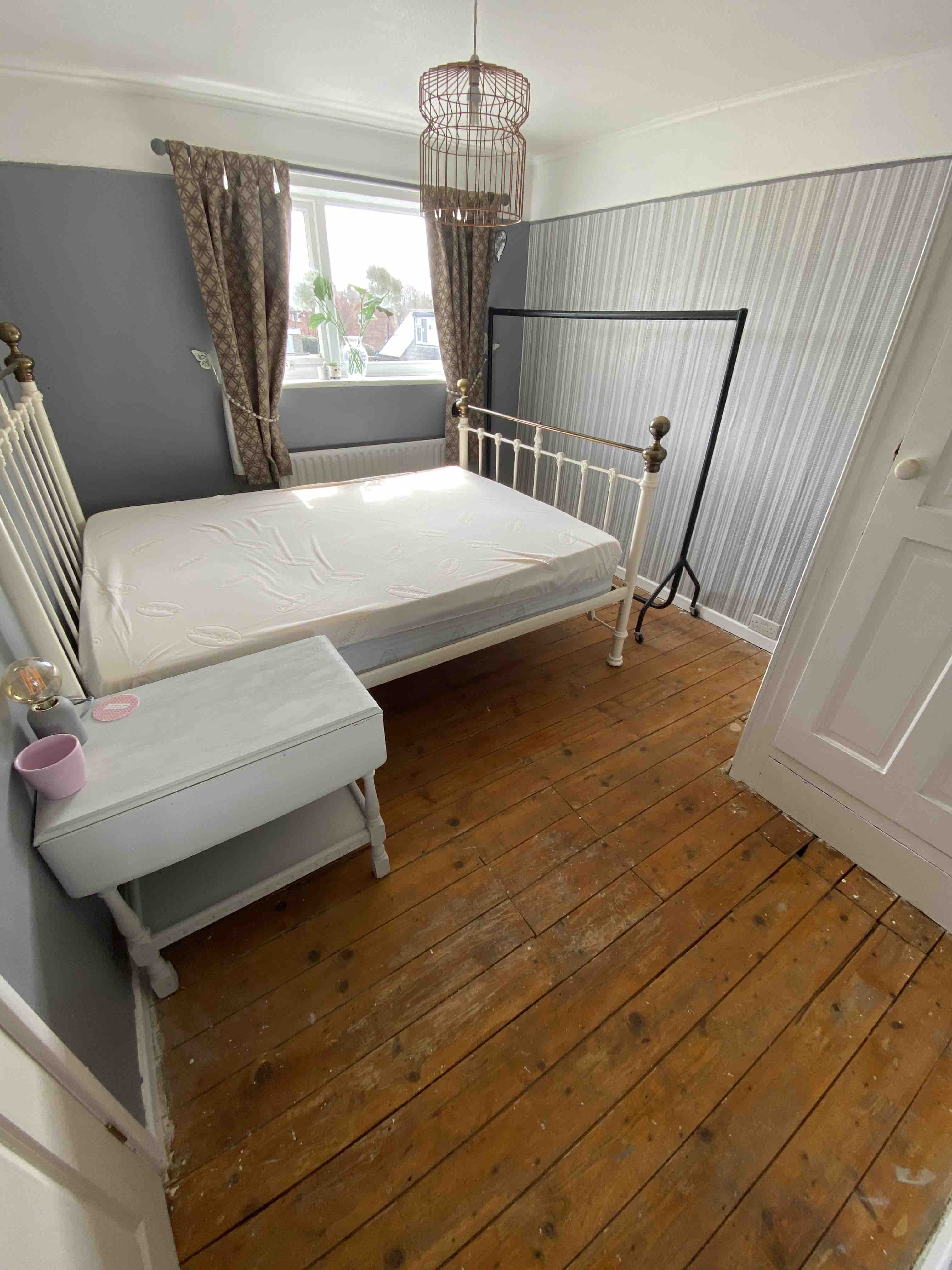 1 room in Sleaford, NG34 8DS RoomsLocal image