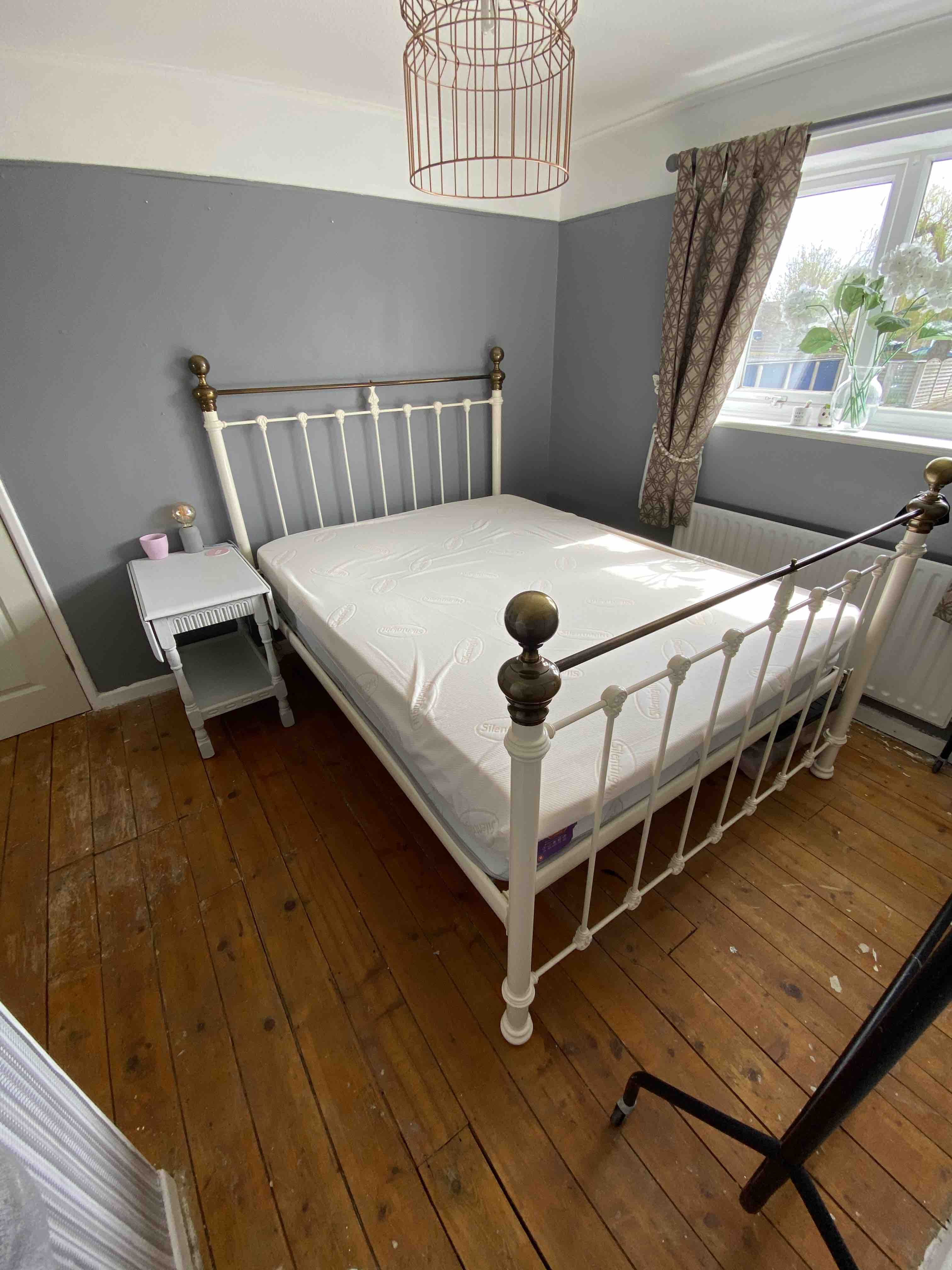 1 room in Sleaford, NG34 8DS RoomsLocal image