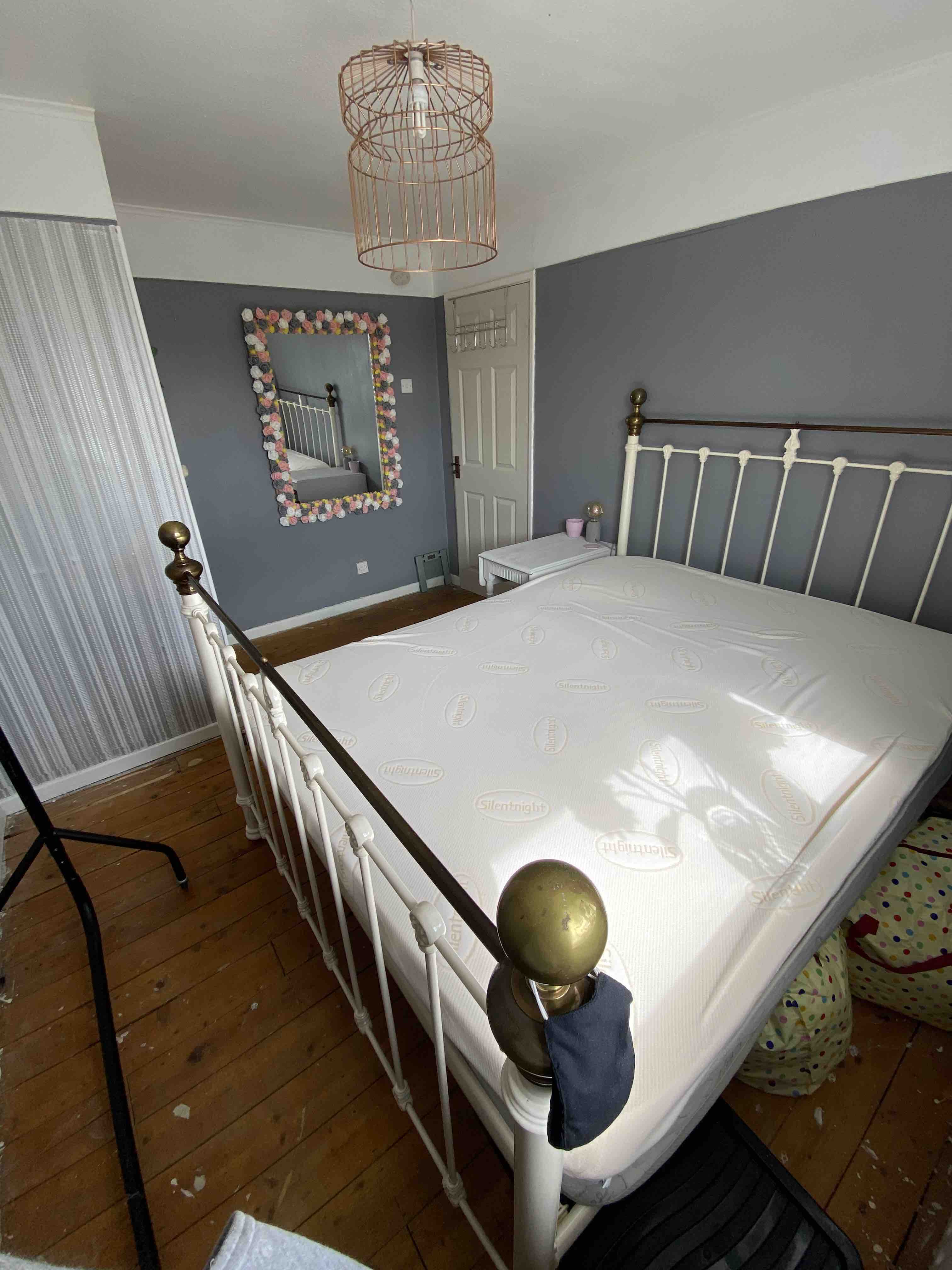1 room in Sleaford, NG34 8DS RoomsLocal image