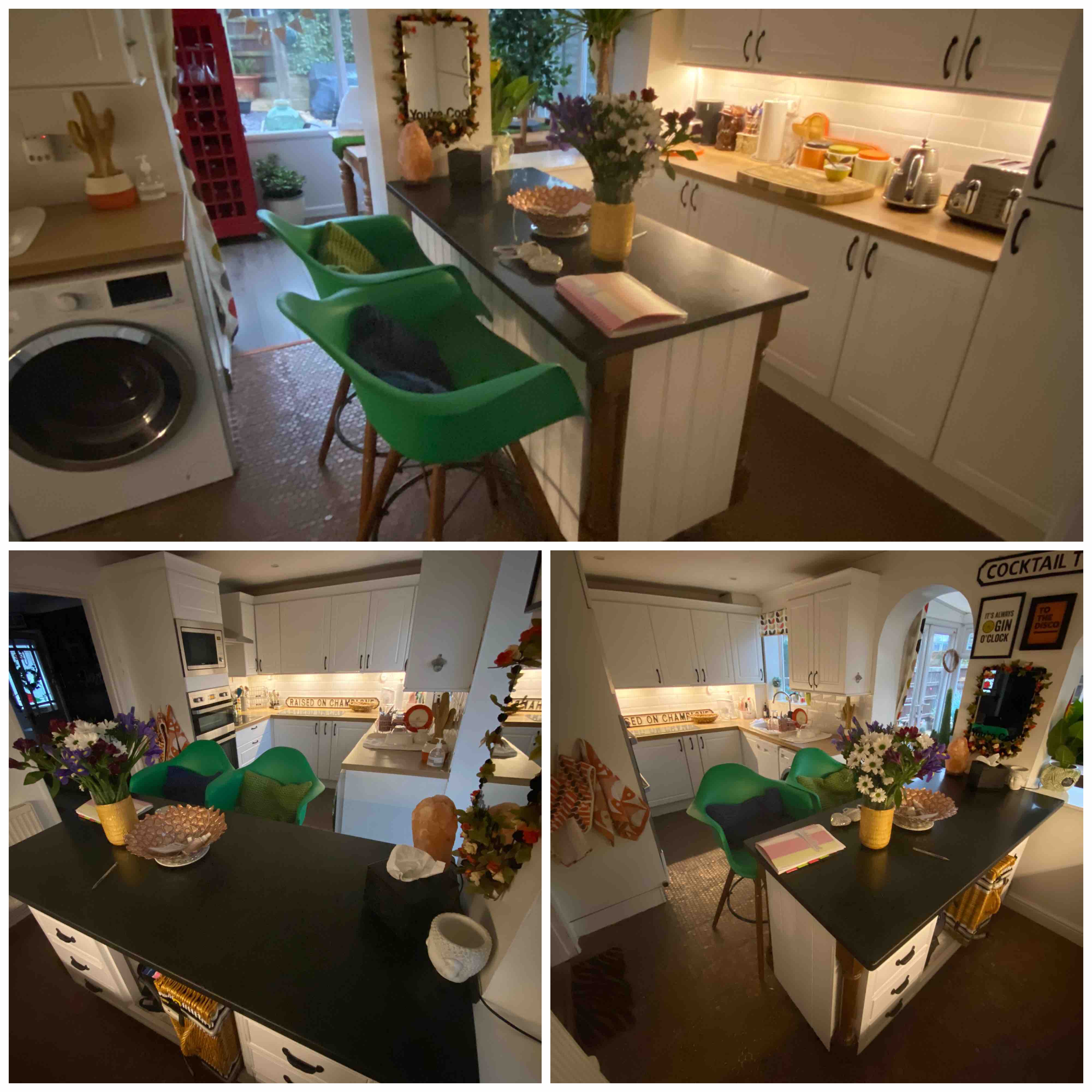 1 room in Sleaford, NG34 8DS RoomsLocal image