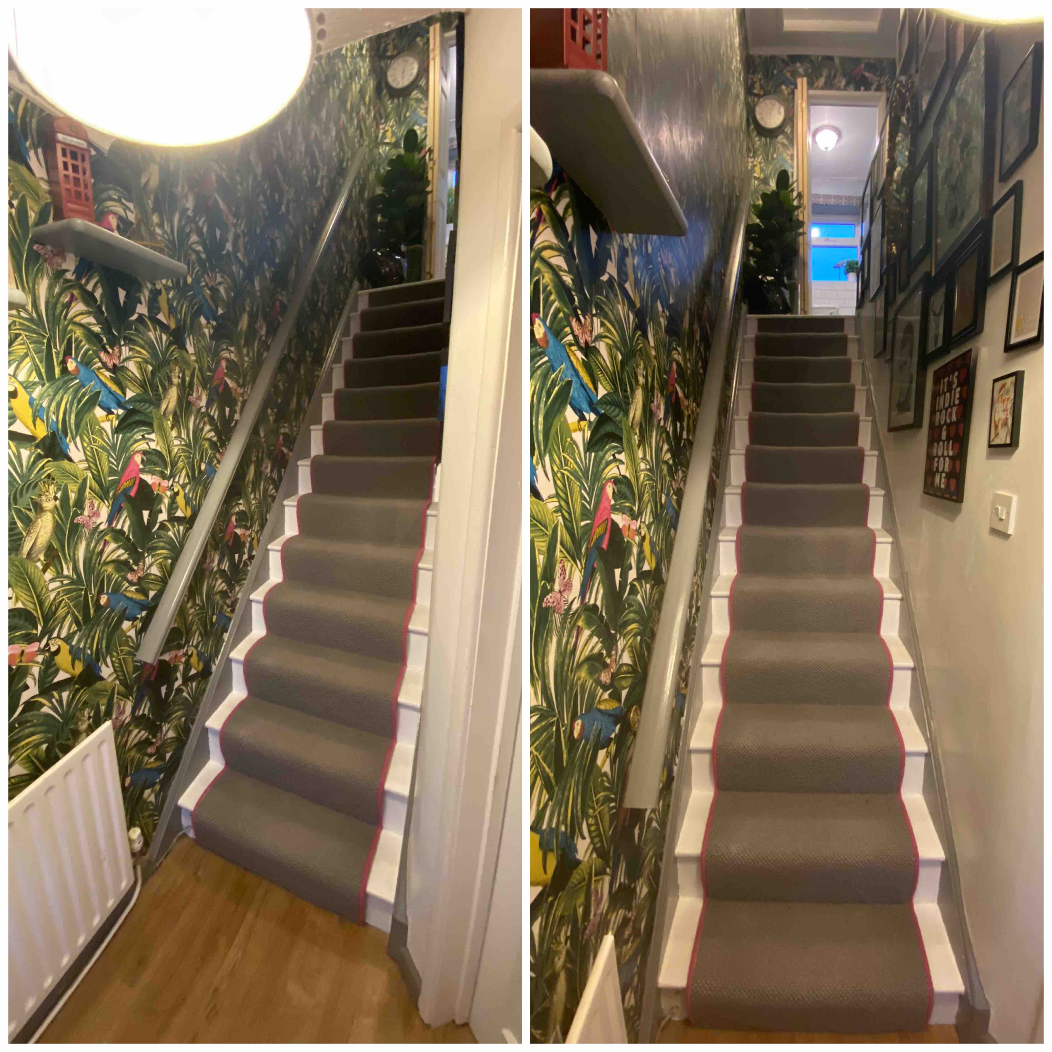 1 room in Sleaford, NG34 8DS RoomsLocal image