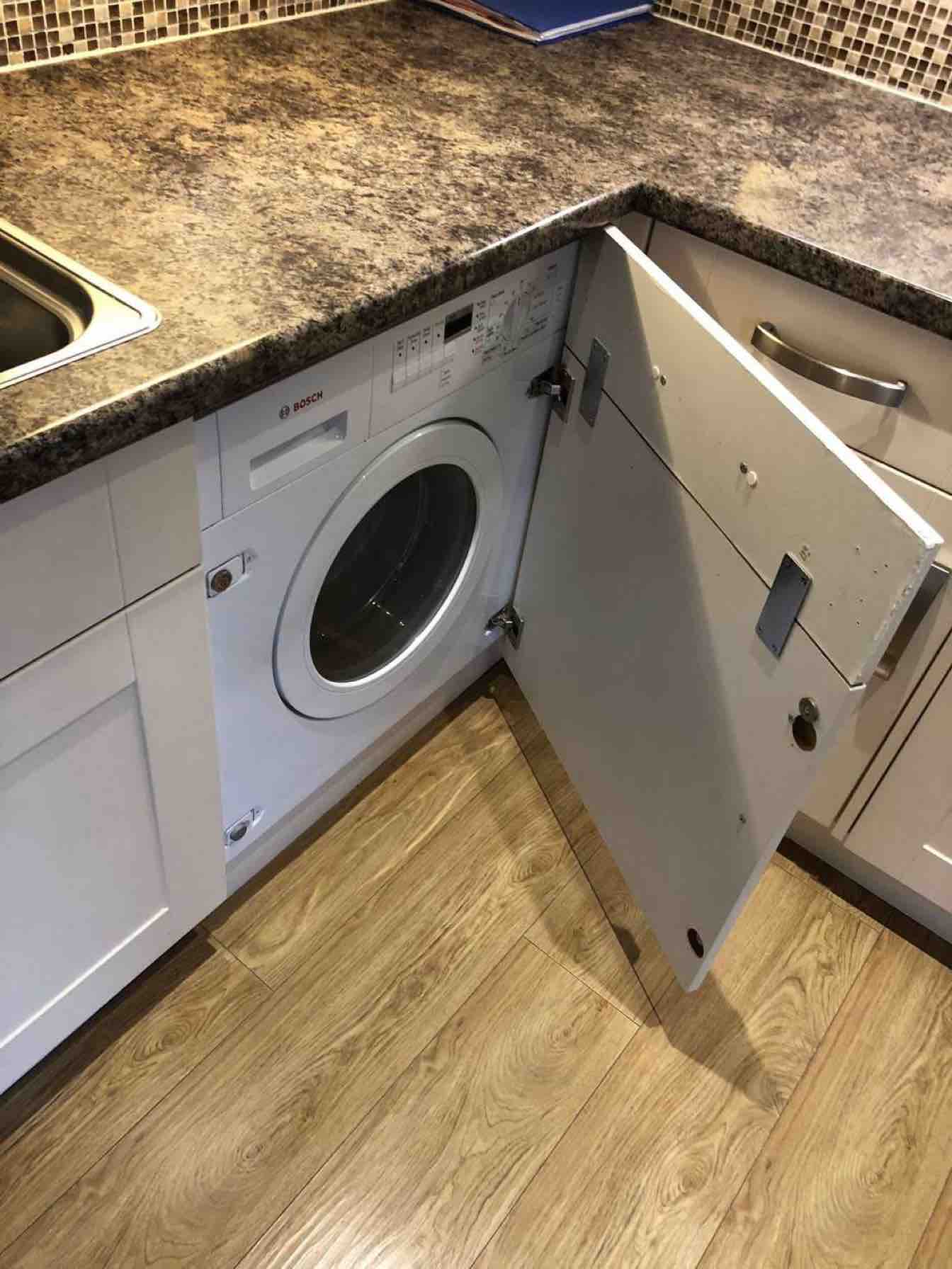 2 bedrooms, Thirsk RoomsLocal image