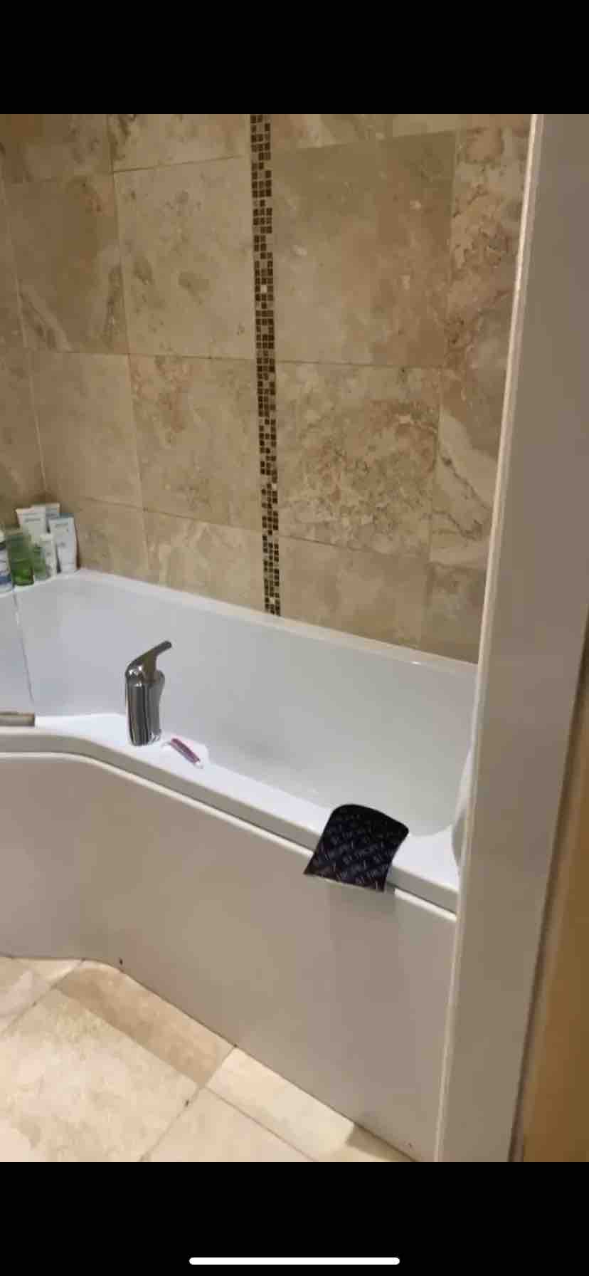 2 bedrooms, Thirsk RoomsLocal image