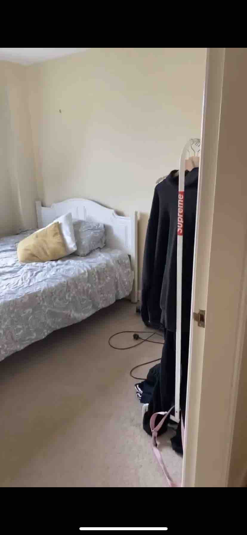 2 bedrooms, Thirsk RoomsLocal image