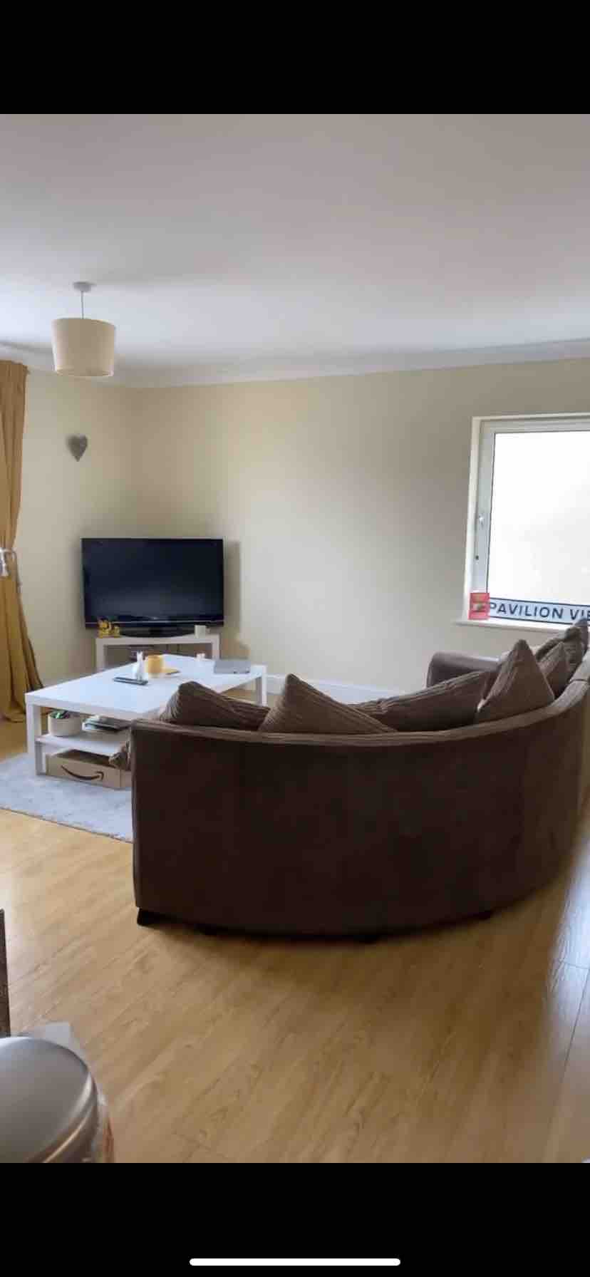 2 bedrooms, Thirsk RoomsLocal image