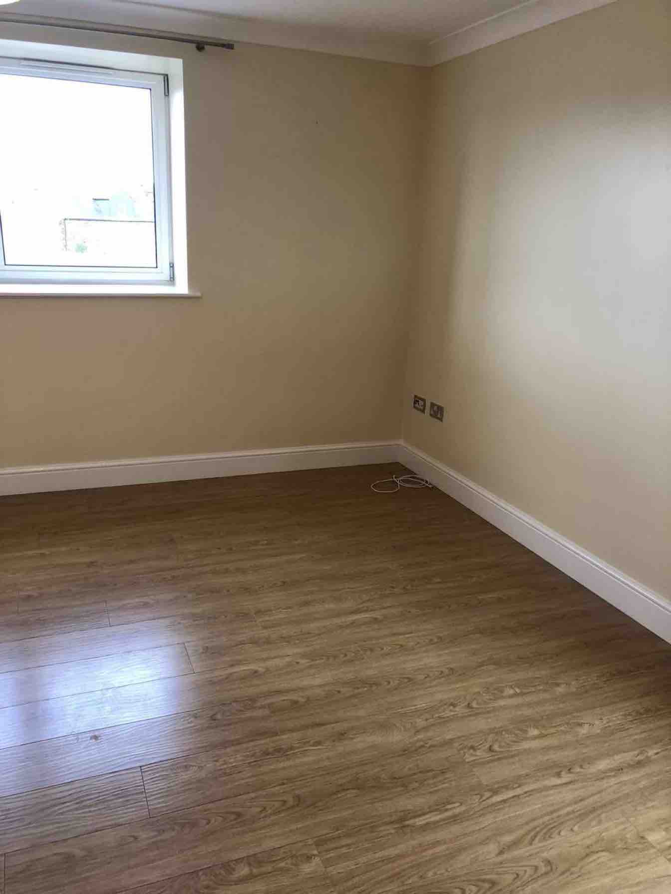 2 bedrooms, Thirsk RoomsLocal image