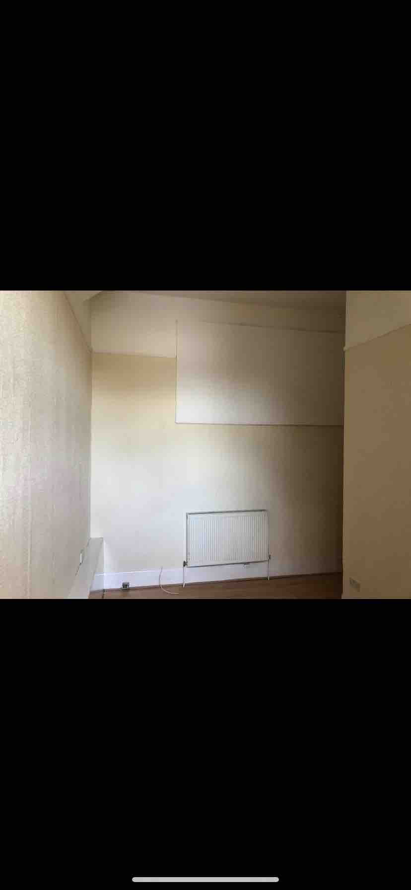  RoomsLocal image