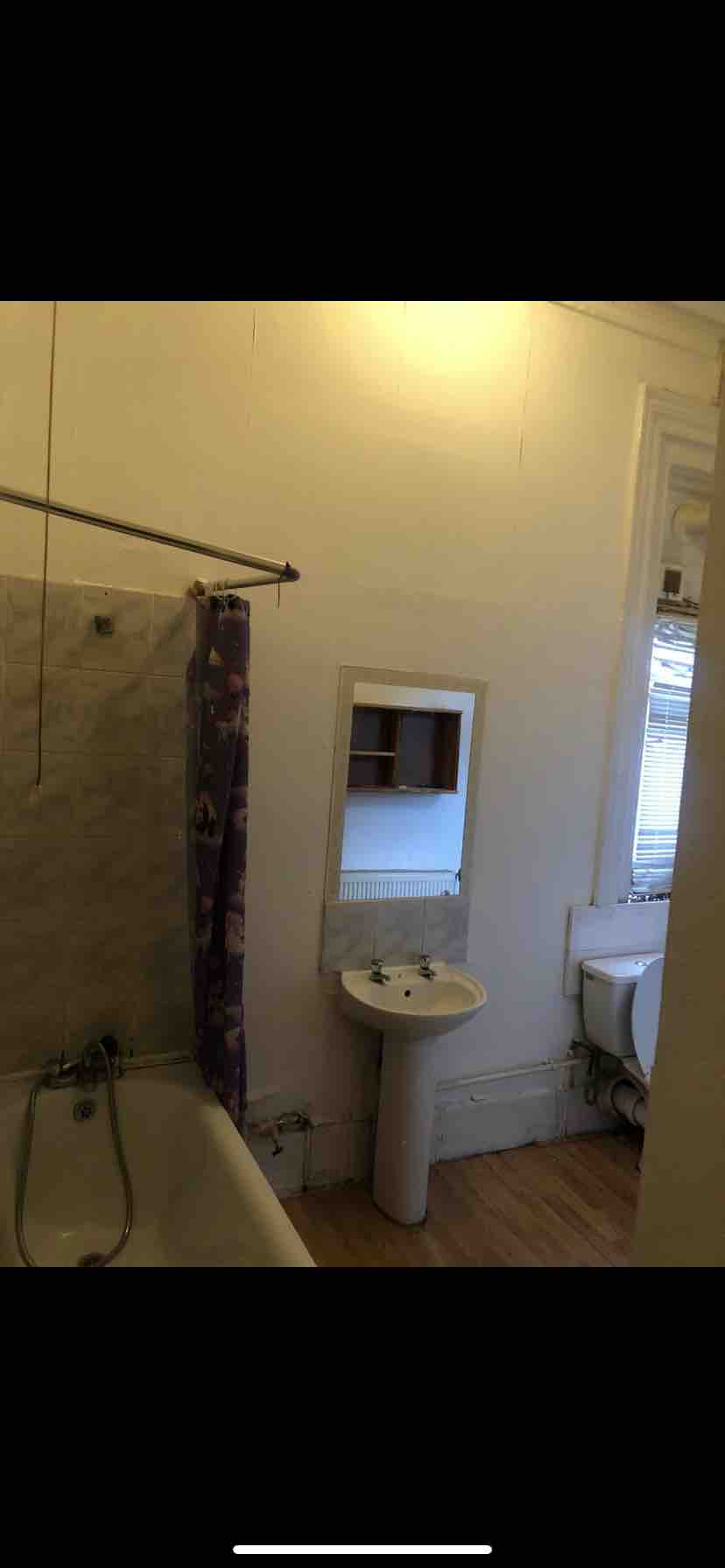  RoomsLocal image